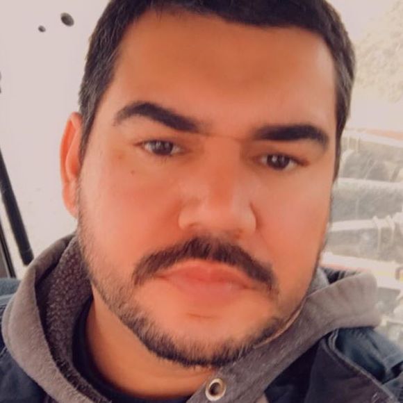 josemando18